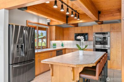 18553 Camp 12 Road , Leavenworth, WA 98826 - Photo 9