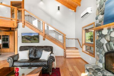 18553 Camp 12 Road , Leavenworth, WA 98826 - Photo 10