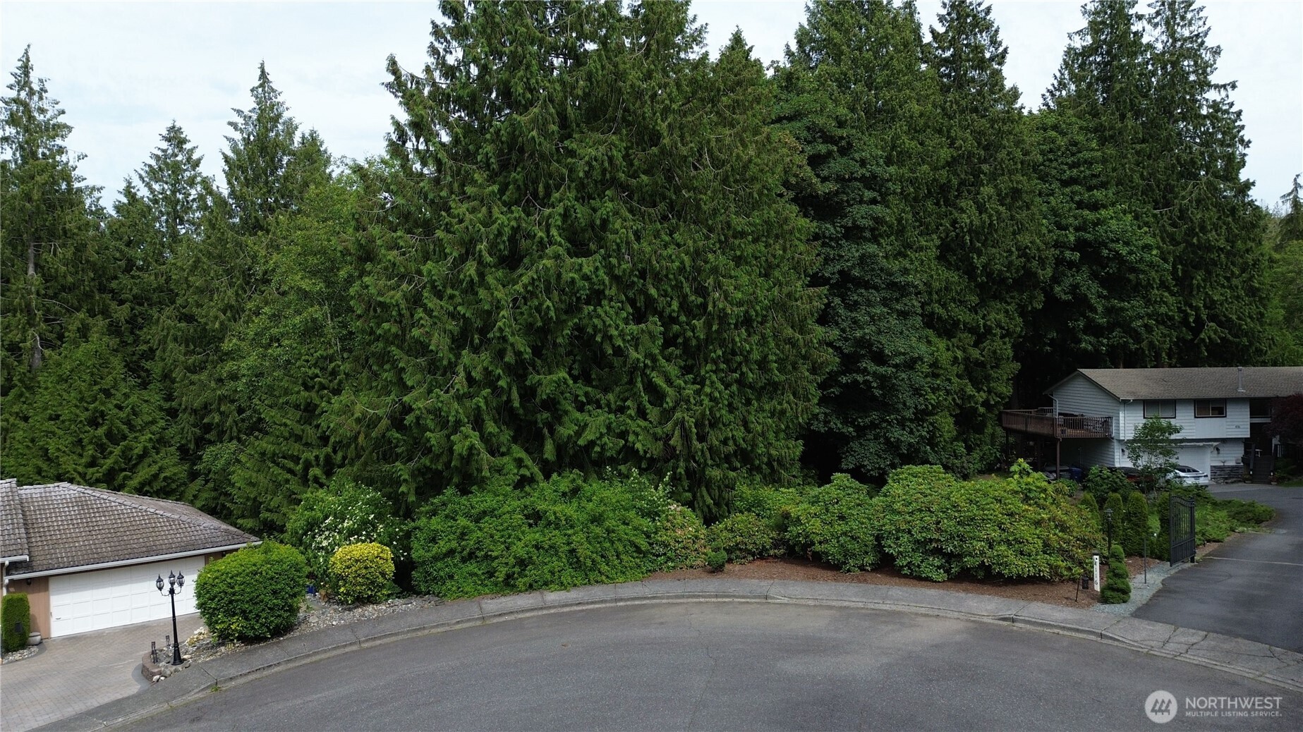 107 Pueblo Heights , Mount Vernon, WA 98273