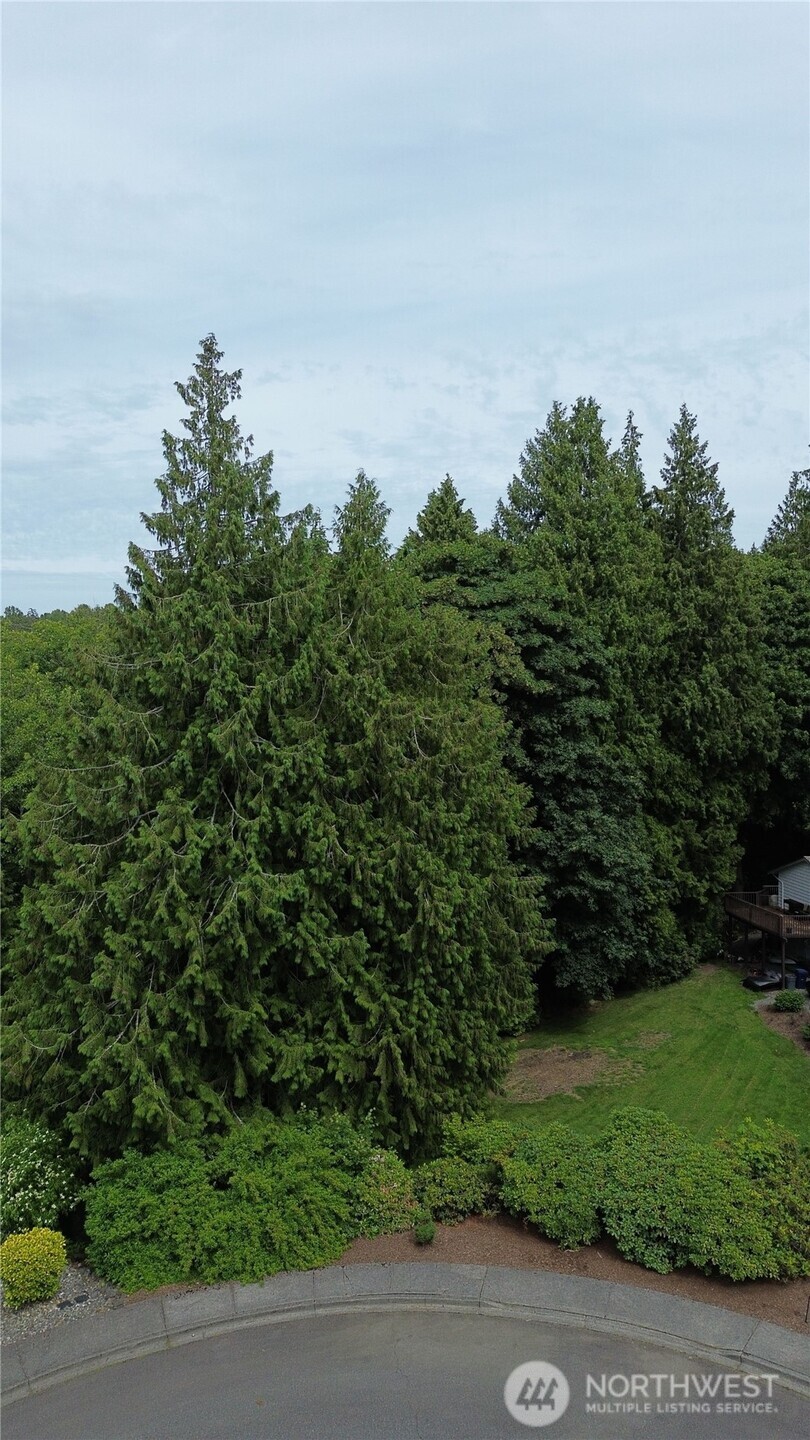 107 Pueblo Heights , Mount Vernon, WA 98273