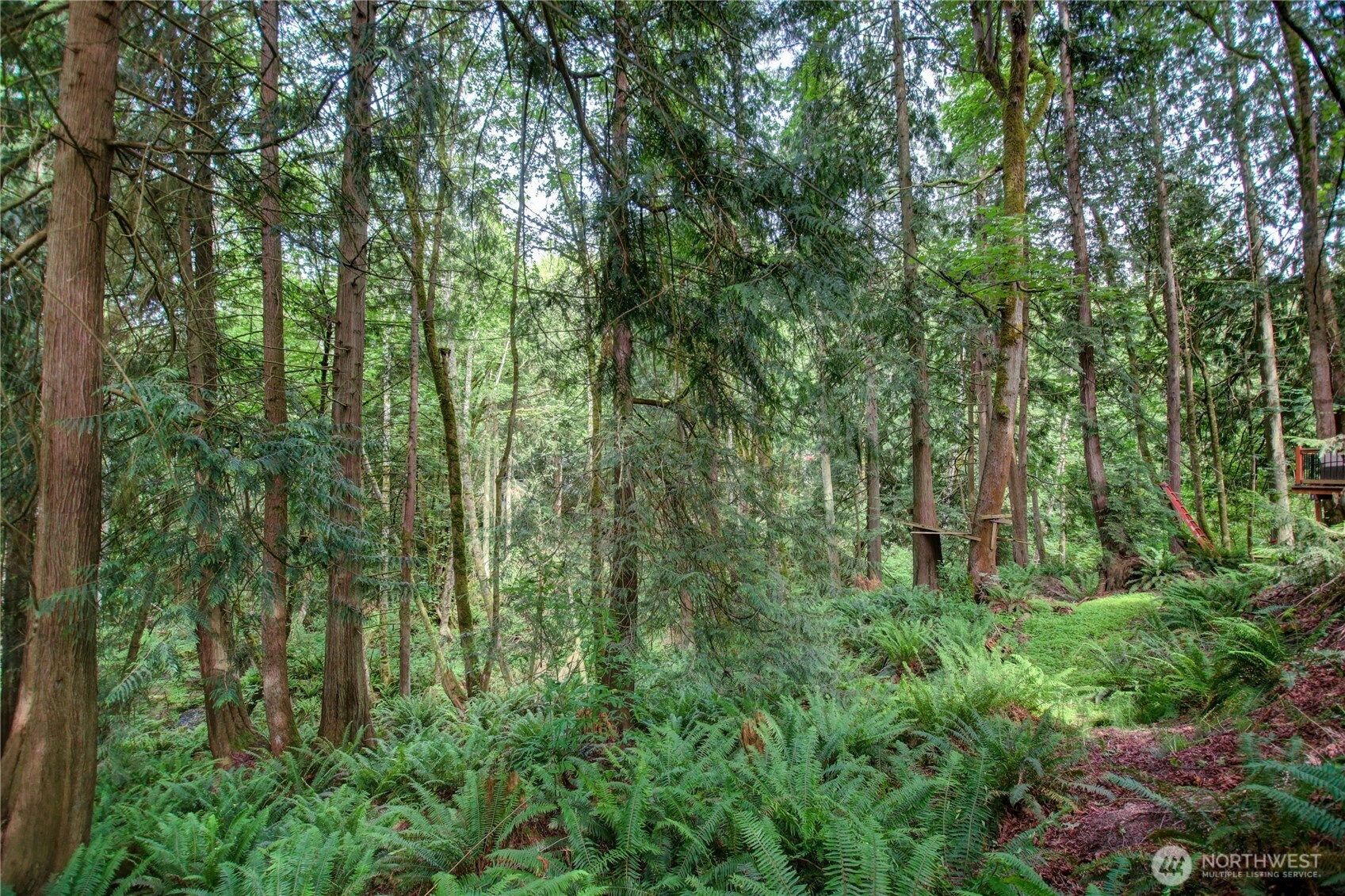 107 Pueblo Heights , Mount Vernon, WA 98273