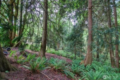 107 Pueblo Heights , Mount Vernon, WA 98273 - Photo 13