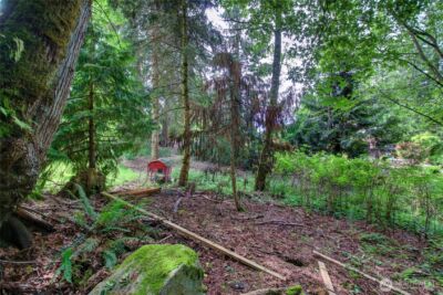 107 Pueblo Heights , Mount Vernon, WA 98273 - Photo 15