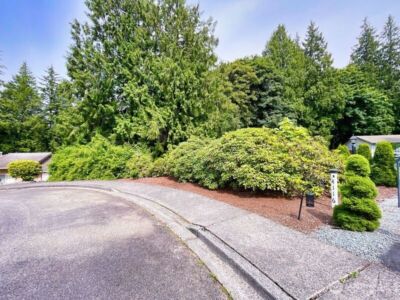 107 Pueblo Heights , Mount Vernon, WA 98273 - Photo 19