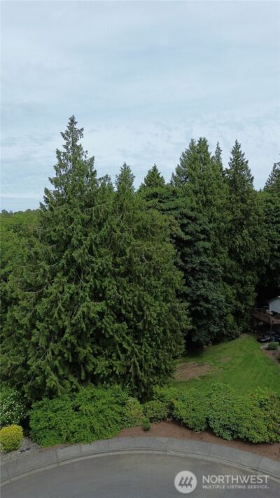 107 Pueblo Heights , Mount Vernon, WA 98273 - Photo 2