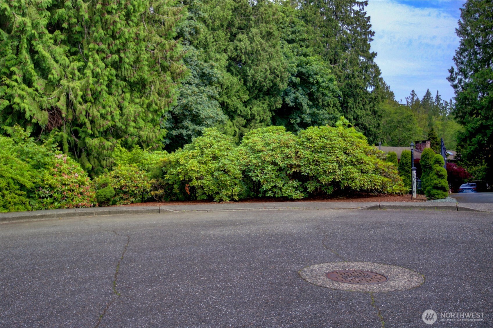 107 Pueblo Heights , Mount Vernon, WA 98273