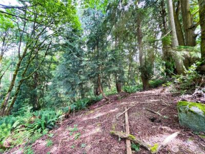 107 Pueblo Heights , Mount Vernon, WA 98273 - Photo 27