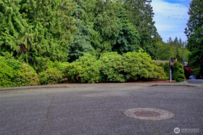 107 Pueblo Heights , Mount Vernon, WA 98273 - Photo 3