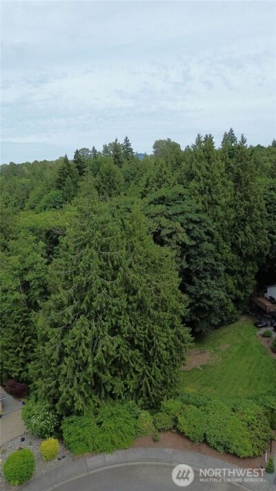 107 Pueblo Heights , Mount Vernon, WA 98273 - Photo 33