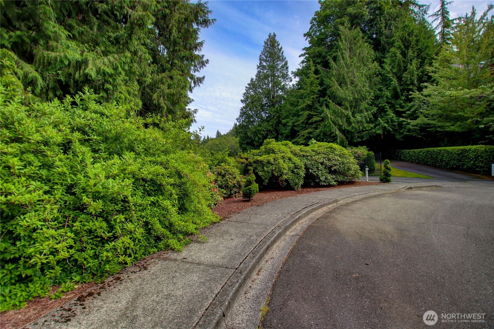 107 Pueblo Heights , Mount Vernon, WA 98273