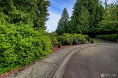 107 Pueblo Heights , Mount Vernon, WA 98273 - Photo 5