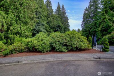 107 Pueblo Heights , Mount Vernon, WA 98273 - Photo 6