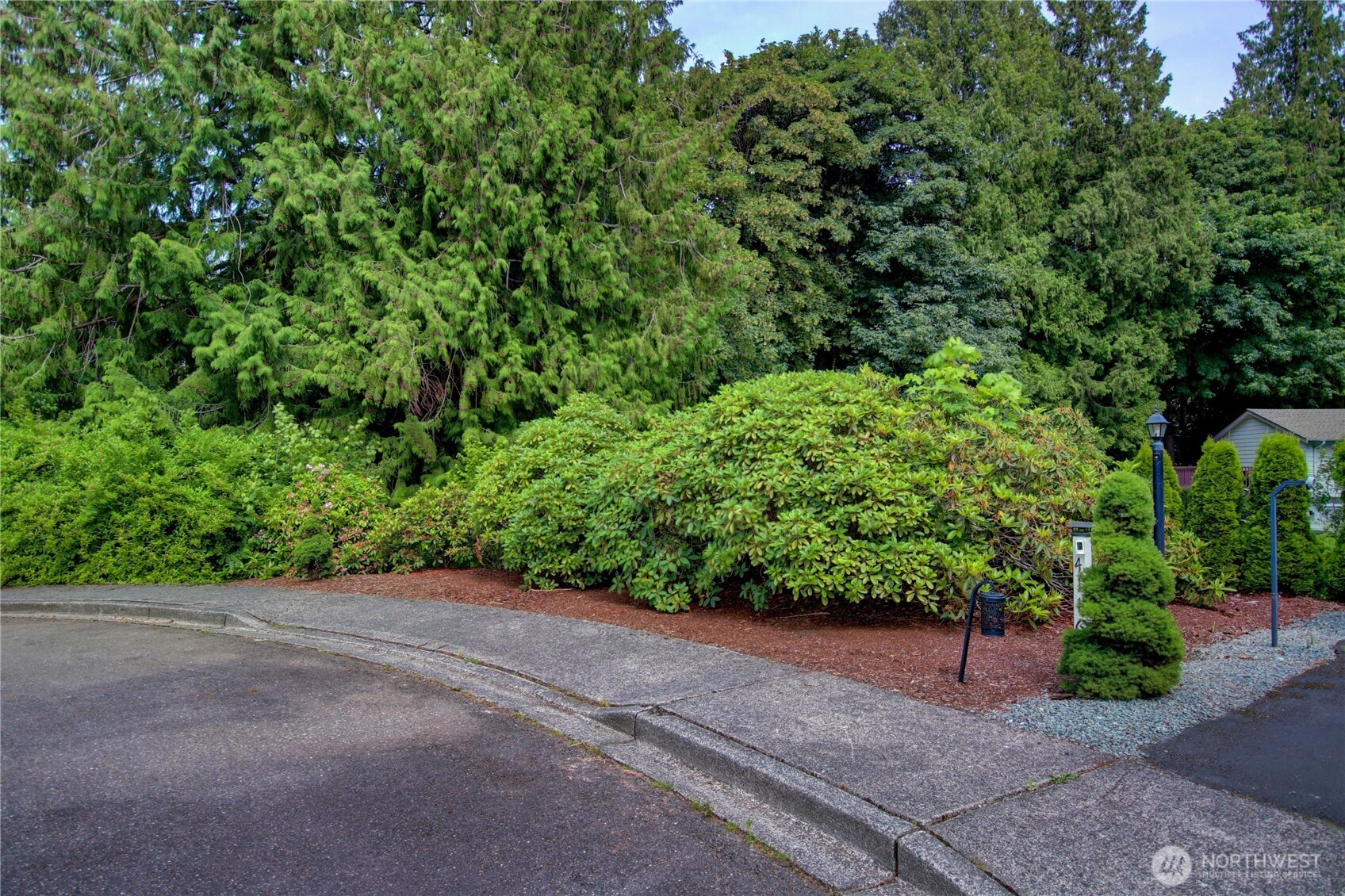 107 Pueblo Heights , Mount Vernon, WA 98273