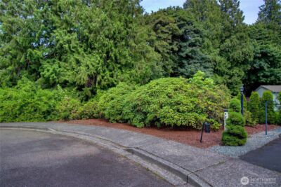 107 Pueblo Heights , Mount Vernon, WA 98273 - Photo 8