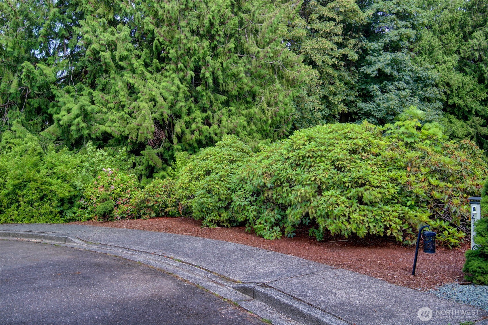 107 Pueblo Heights , Mount Vernon, WA 98273