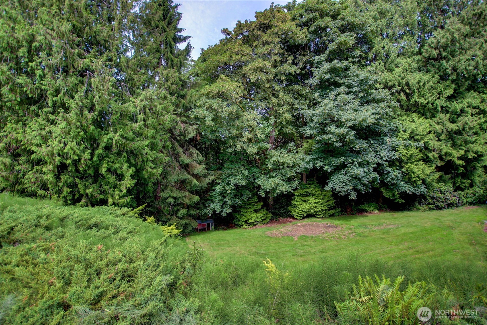 107 Pueblo Heights , Mount Vernon, WA 98273
