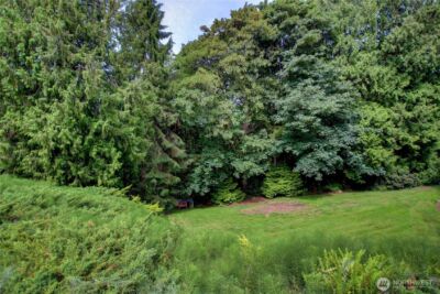 107 Pueblo Heights , Mount Vernon, WA 98273 - Photo 10