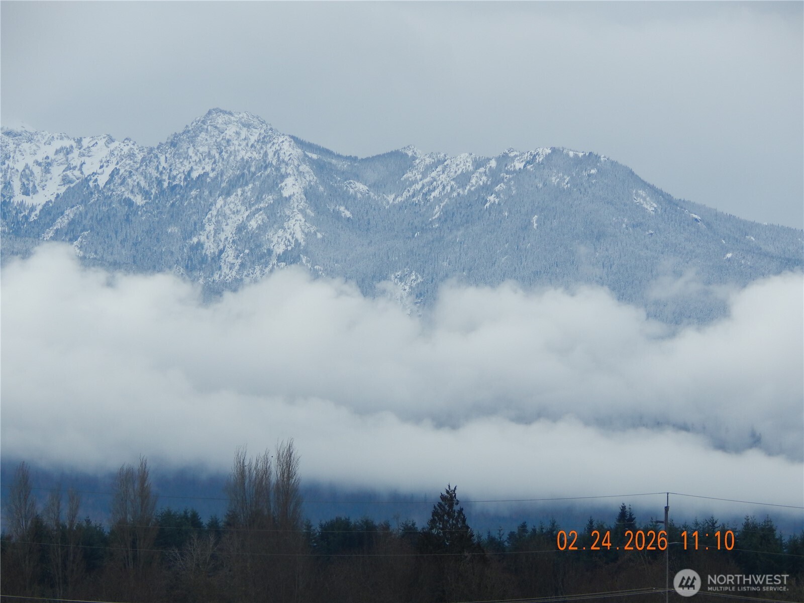 9999 Old Olympic Hwy , Port Angeles, WA 98362