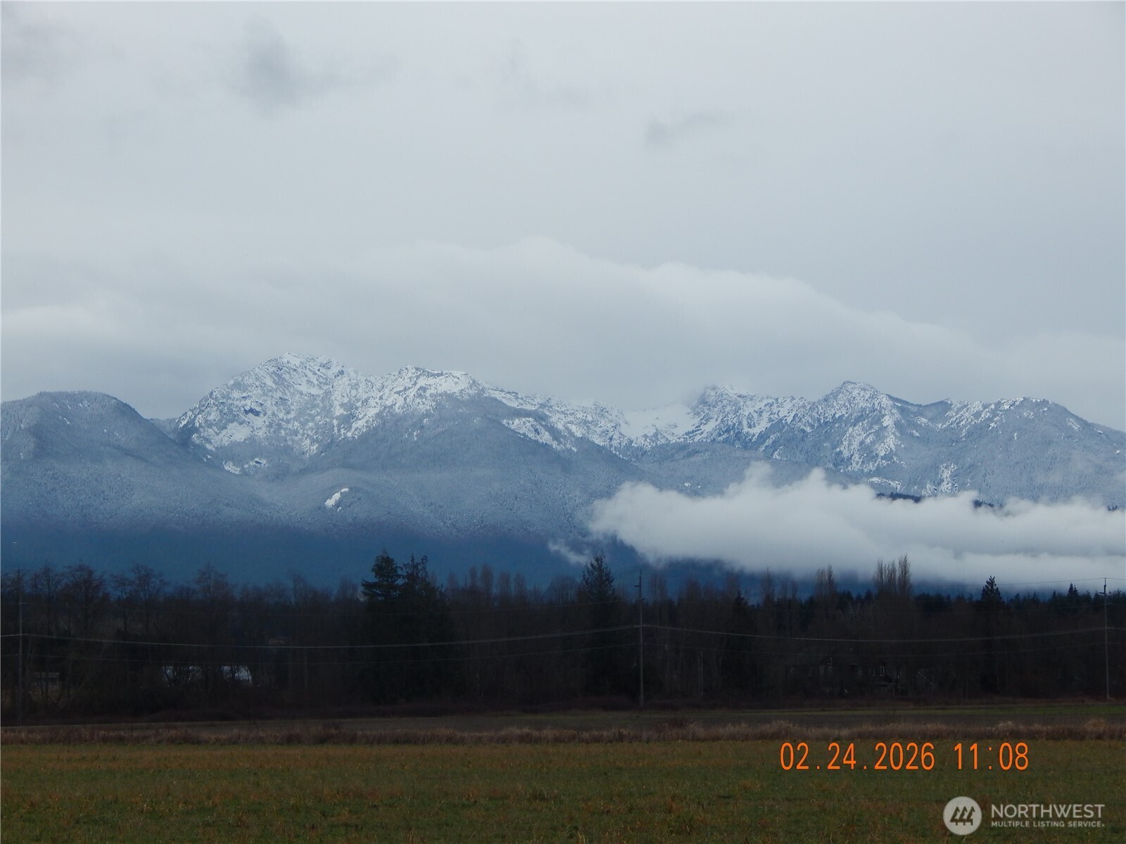 9999 Old Olympic Hwy , Port Angeles, WA 98362