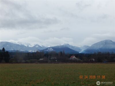 9999 Old Olympic Hwy , Port Angeles, WA 98362 - Photo 3