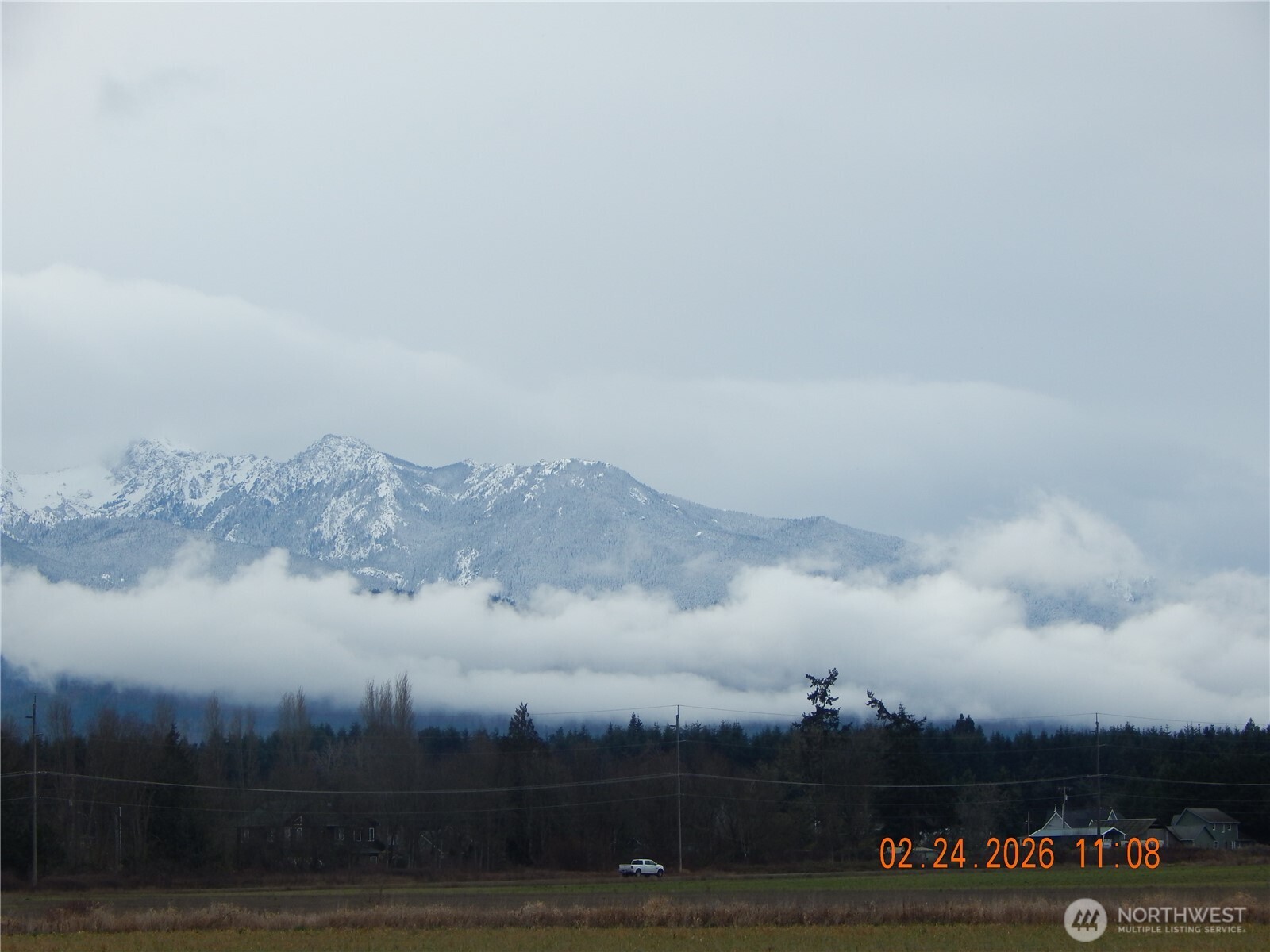 9999 Old Olympic Hwy , Port Angeles, WA 98362