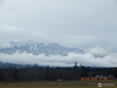 9999 Old Olympic Hwy , Port Angeles, WA 98362 - Photo 4