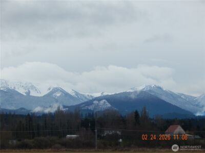 9999 Old Olympic Hwy , Port Angeles, WA 98362 - Photo 5