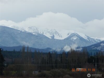 9999 Old Olympic Hwy , Port Angeles, WA 98362 - Photo 6