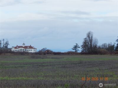 9999 Old Olympic Hwy , Port Angeles, WA 98362 - Photo 7