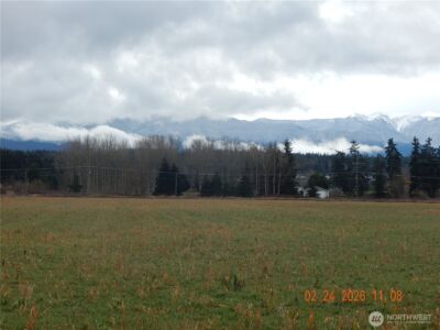 9999 Old Olympic Hwy , Port Angeles, WA 98362 - Photo 9