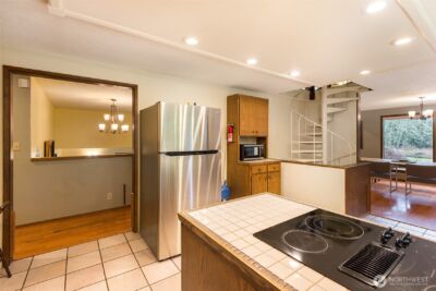 3547 Deer Park Road , Port Angeles, WA 98362 - Photo 15