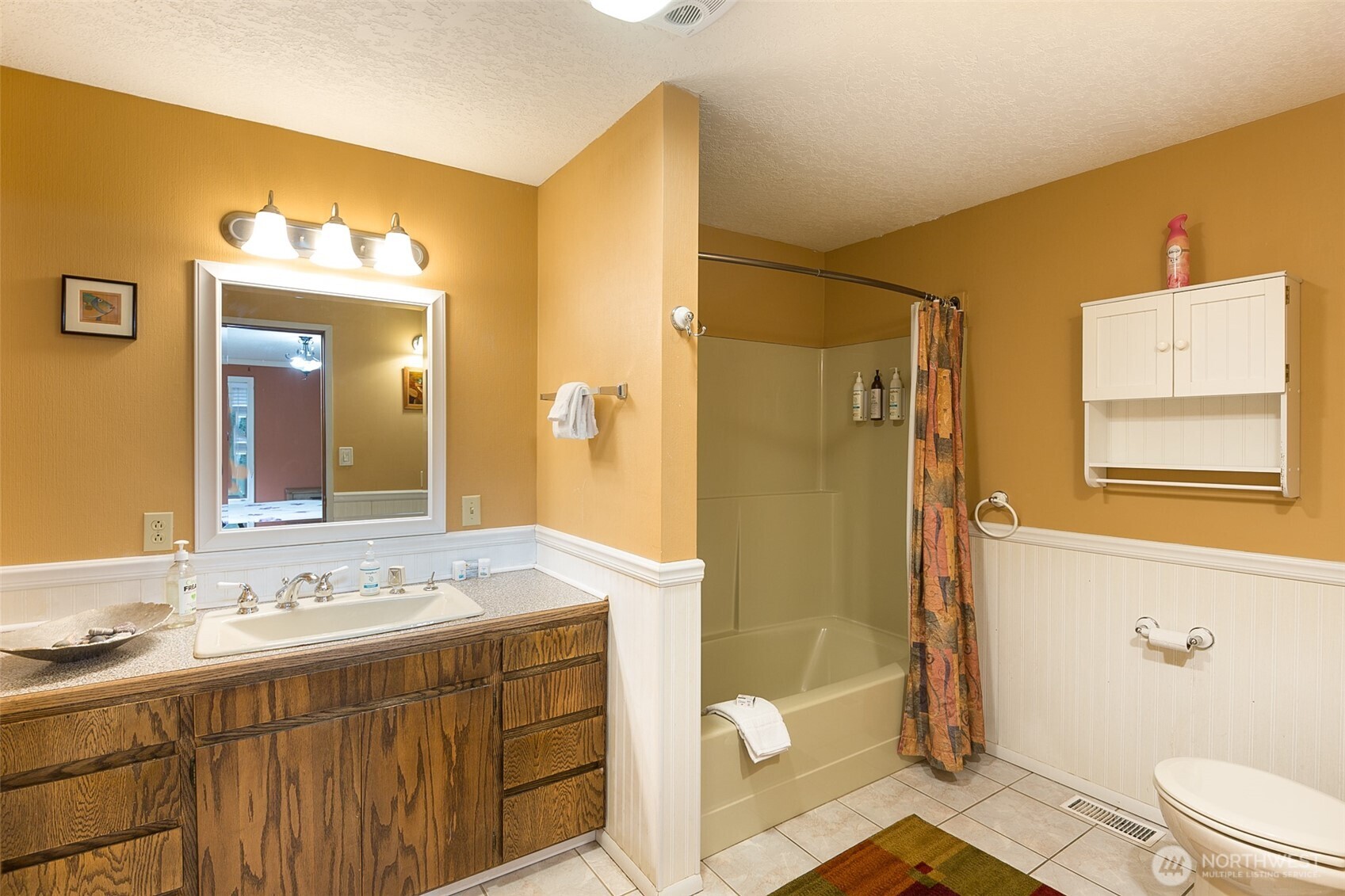 3547 Deer Park Road , Port Angeles, WA 98362