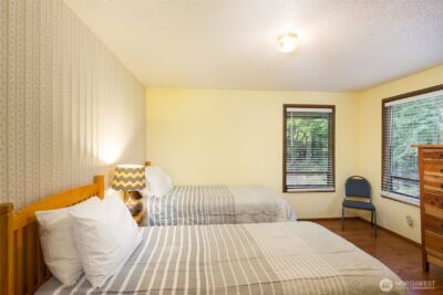 3547 Deer Park Road , Port Angeles, WA 98362 - Photo 23
