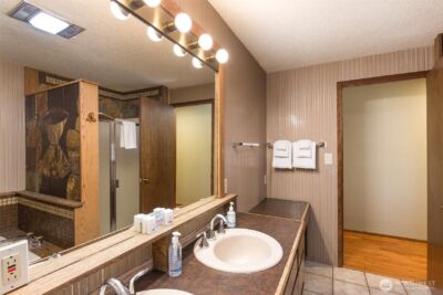 3547 Deer Park Road , Port Angeles, WA 98362 - Photo 24