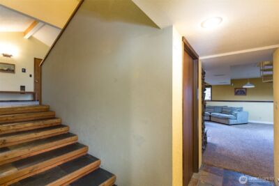 3547 Deer Park Road , Port Angeles, WA 98362 - Photo 26