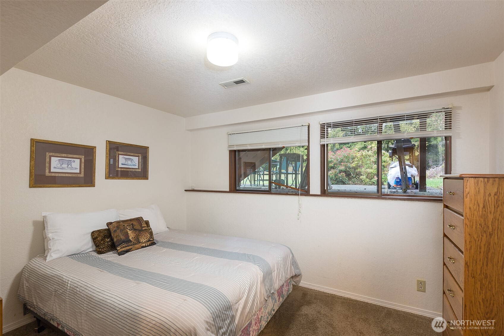 3547 Deer Park Road , Port Angeles, WA 98362