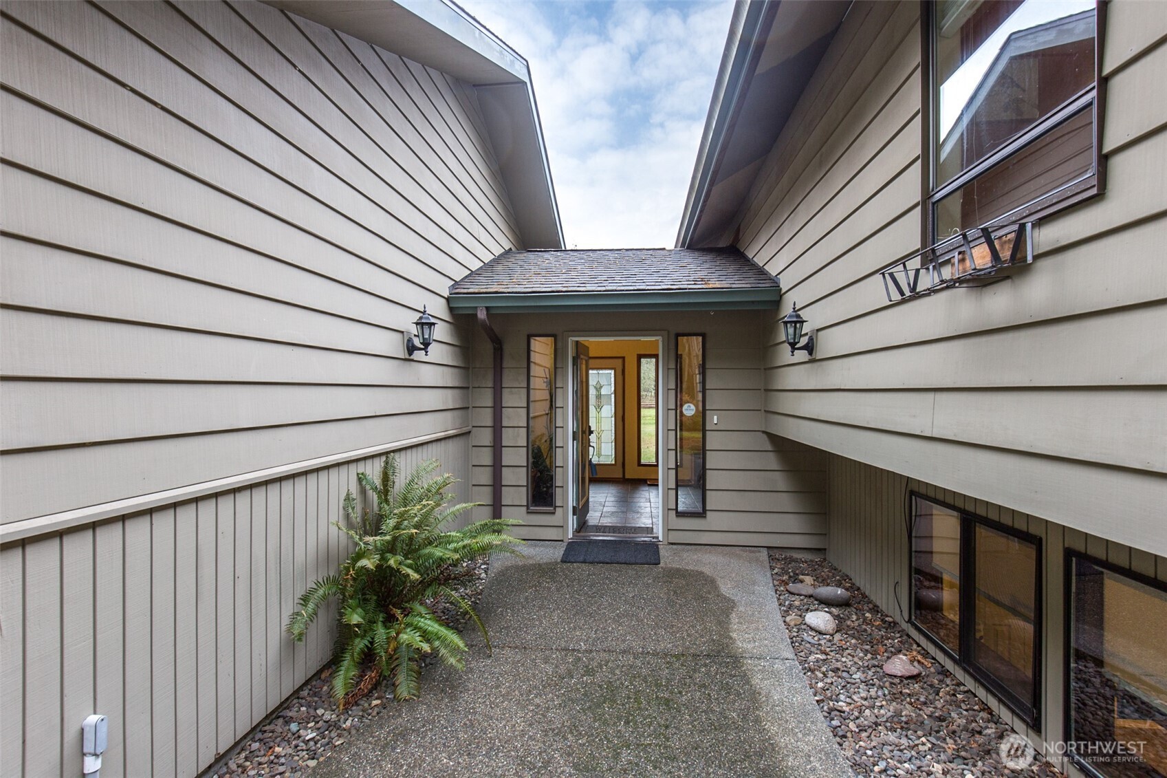 3547 Deer Park Road , Port Angeles, WA 98362
