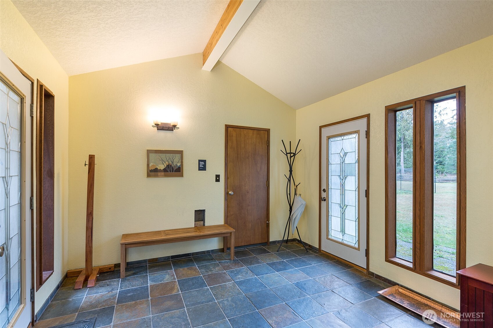 3547 Deer Park Road , Port Angeles, WA 98362