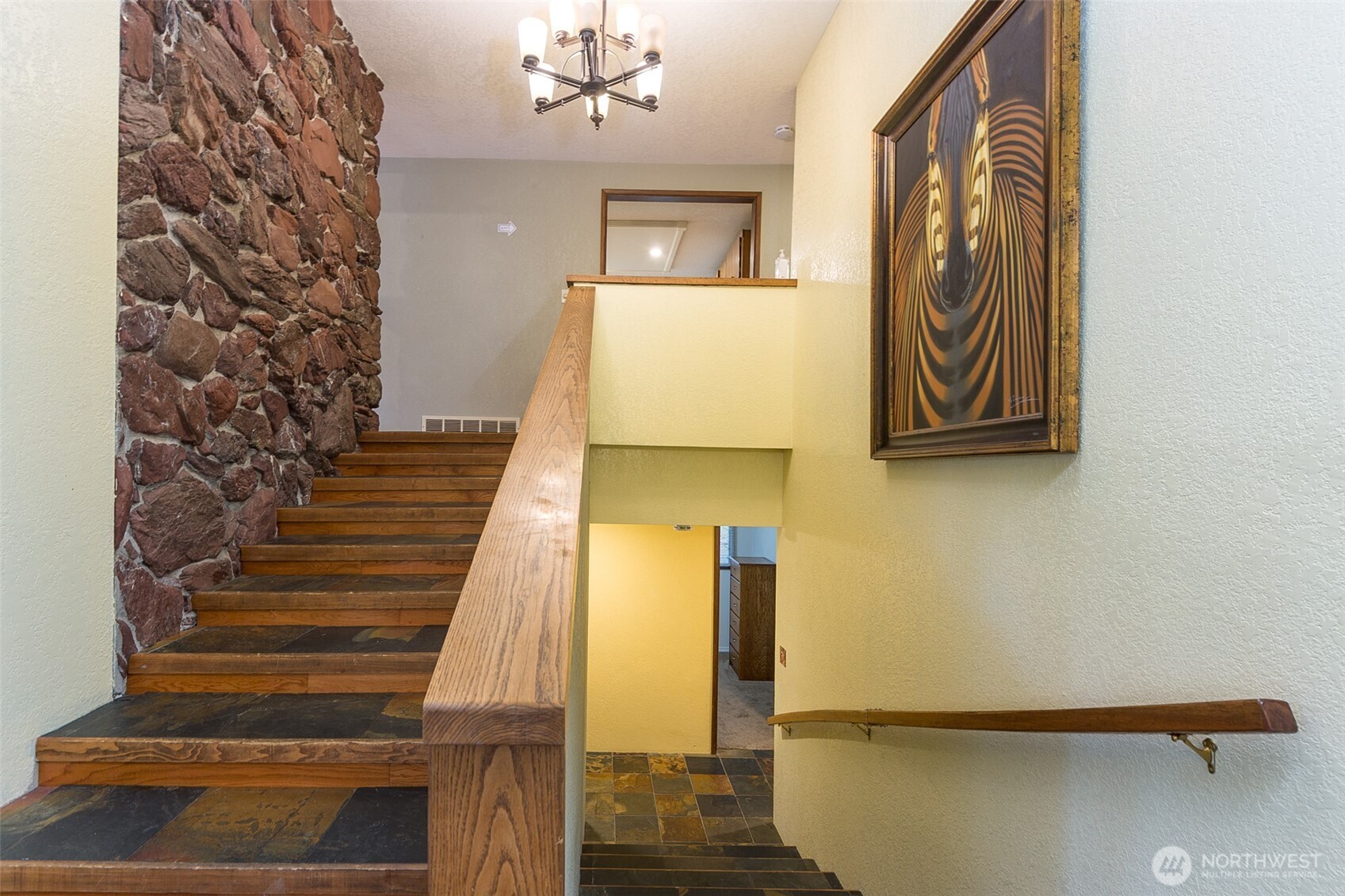 3547 Deer Park Road , Port Angeles, WA 98362