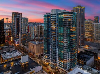 1920 4th Avenue #1504, Seattle, WA 98101