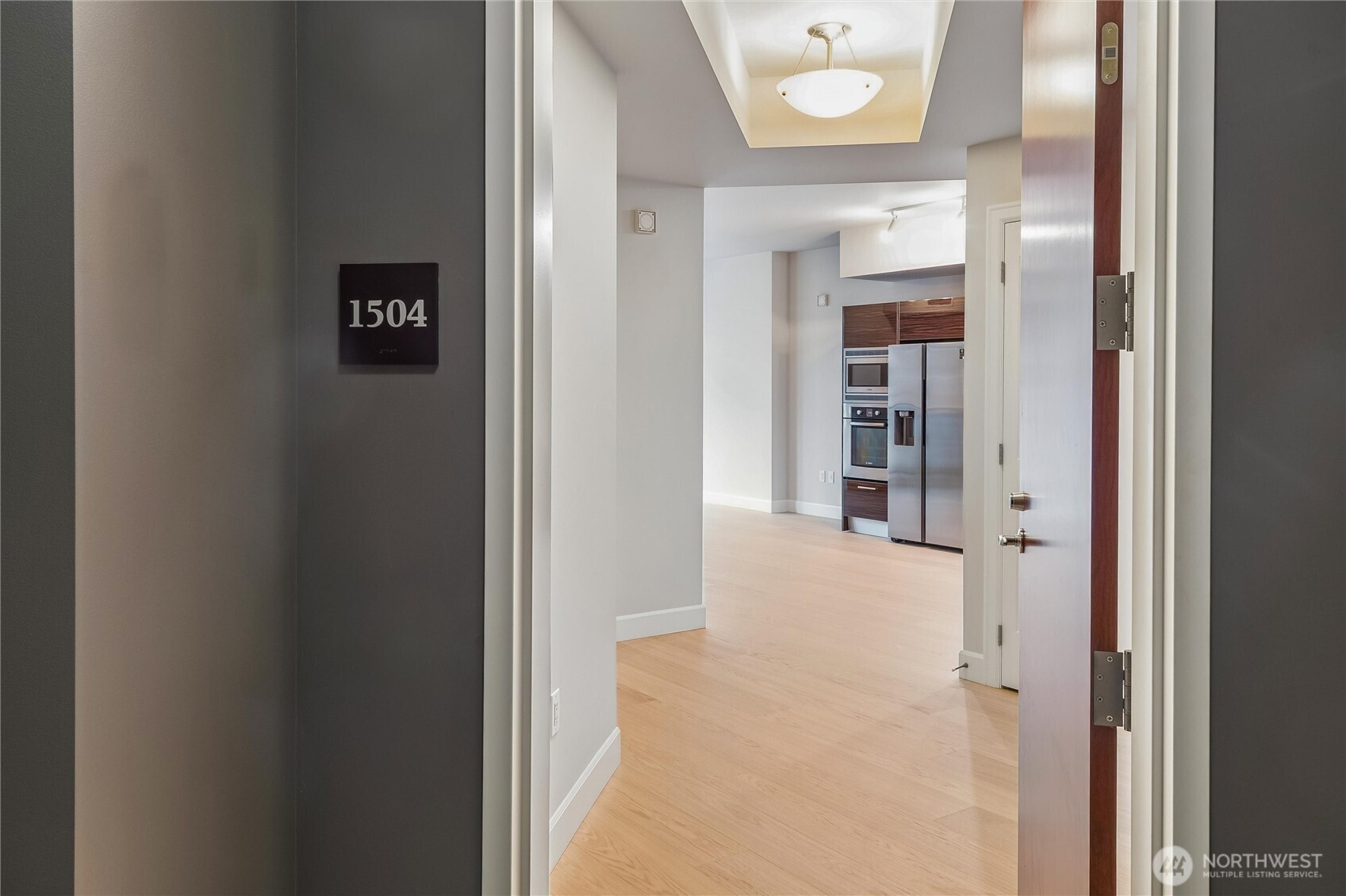 1920 4th Avenue #1504, Seattle, WA 98101
