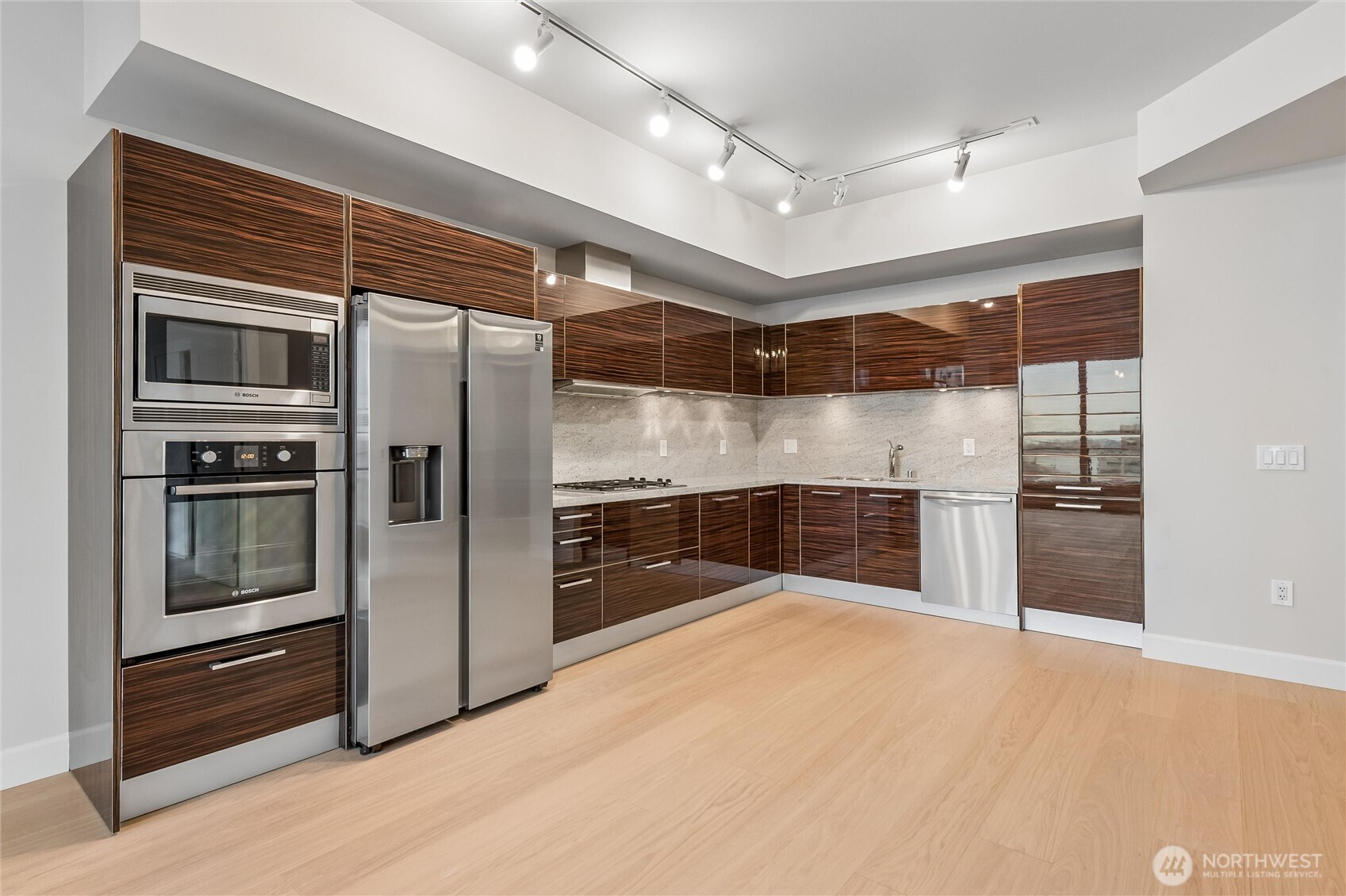 1920 4th Avenue #1504, Seattle, WA 98101