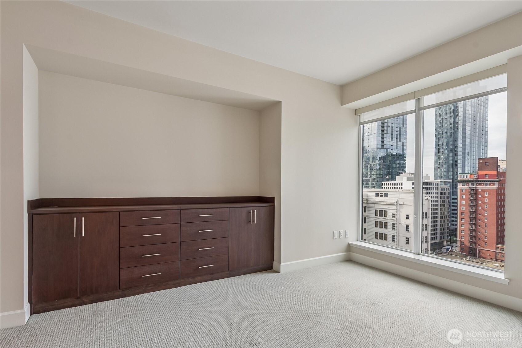1920 4th Avenue #1504, Seattle, WA 98101