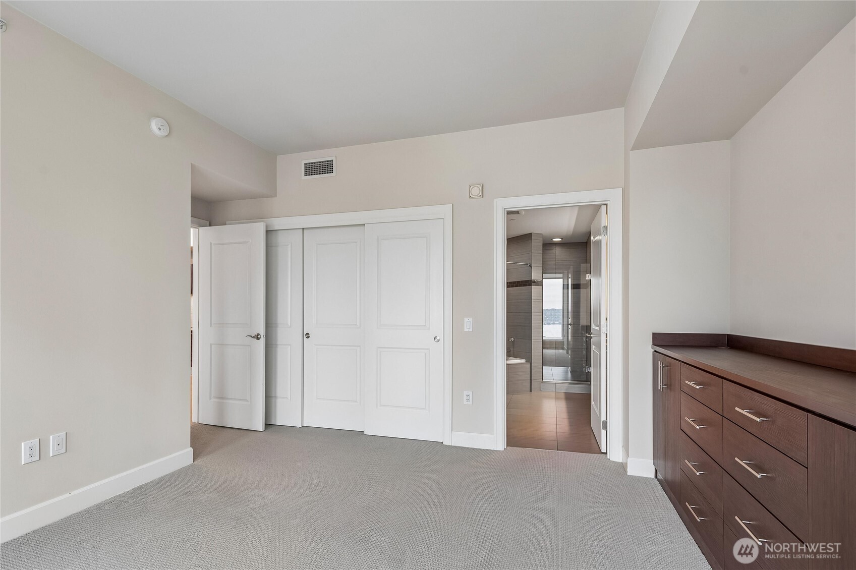 1920 4th Avenue #1504, Seattle, WA 98101
