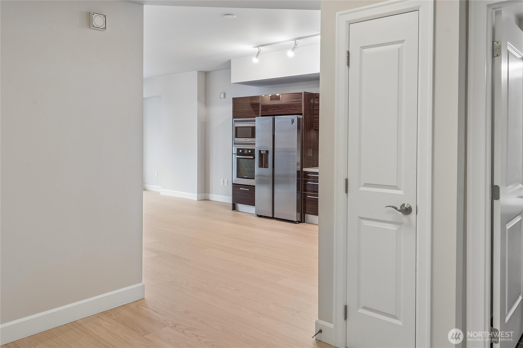 1920 4th Avenue #1504, Seattle, WA 98101