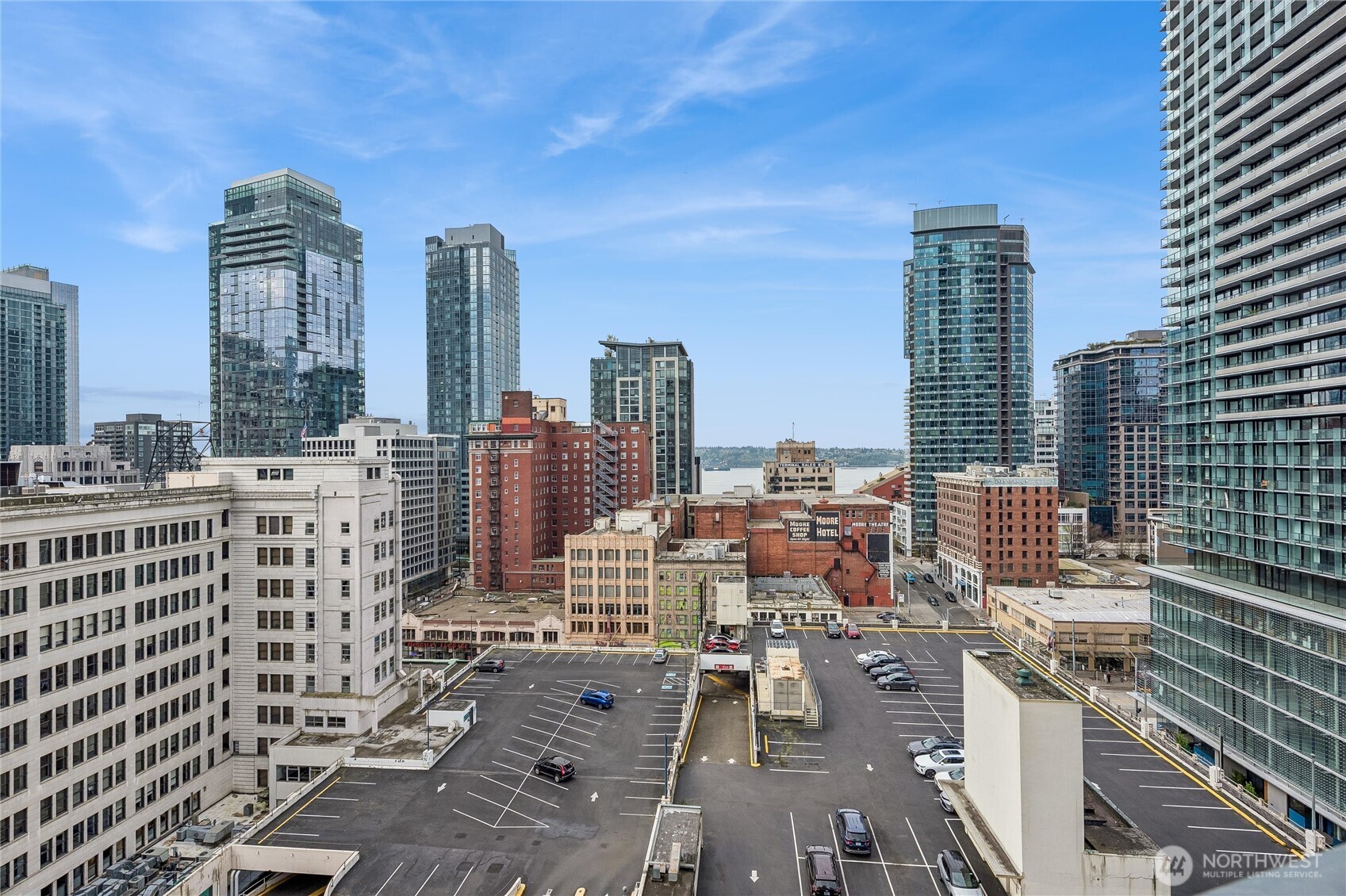 1920 4th Avenue #1504, Seattle, WA 98101