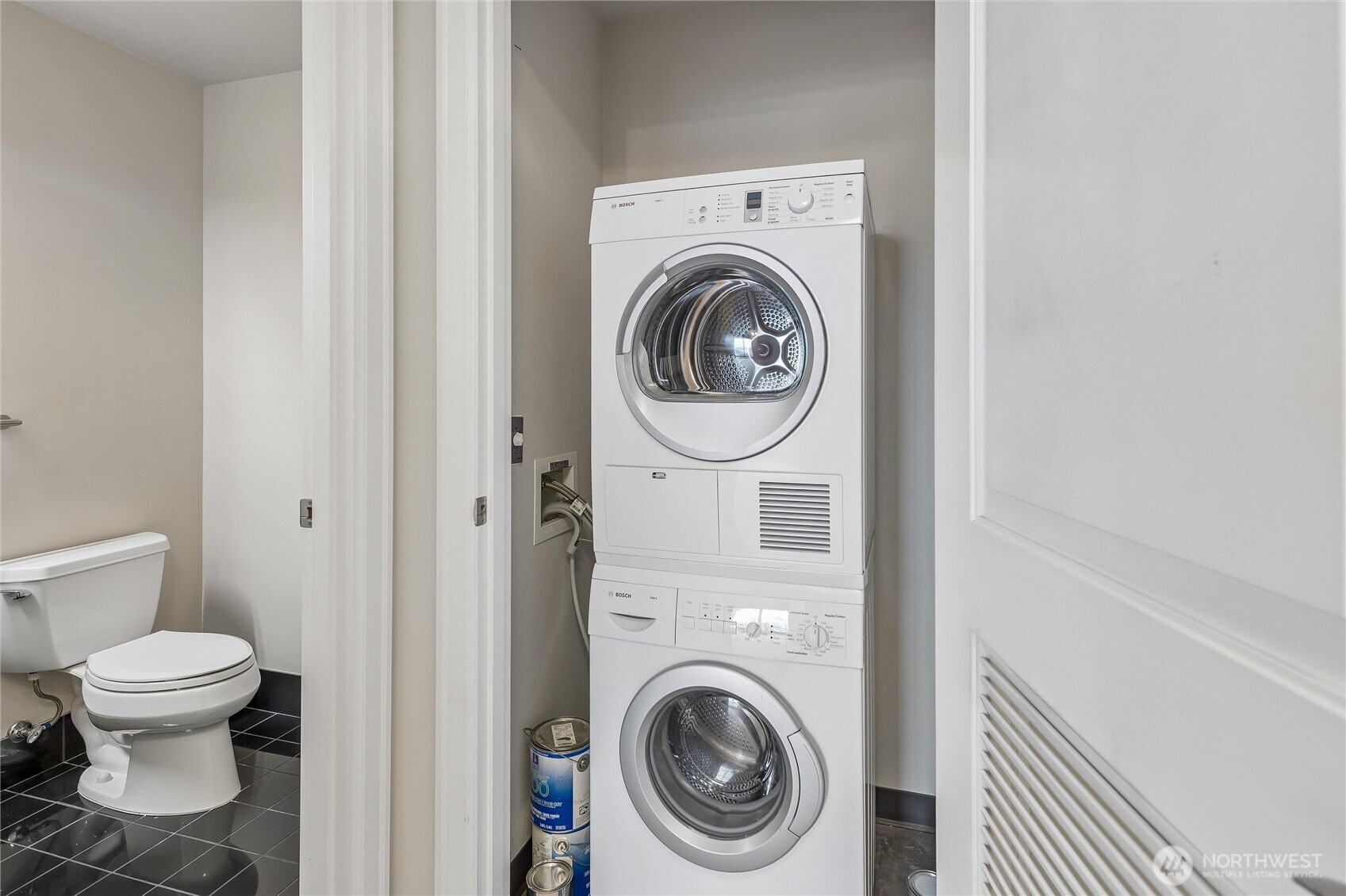 1920 4th Avenue #1504, Seattle, WA 98101