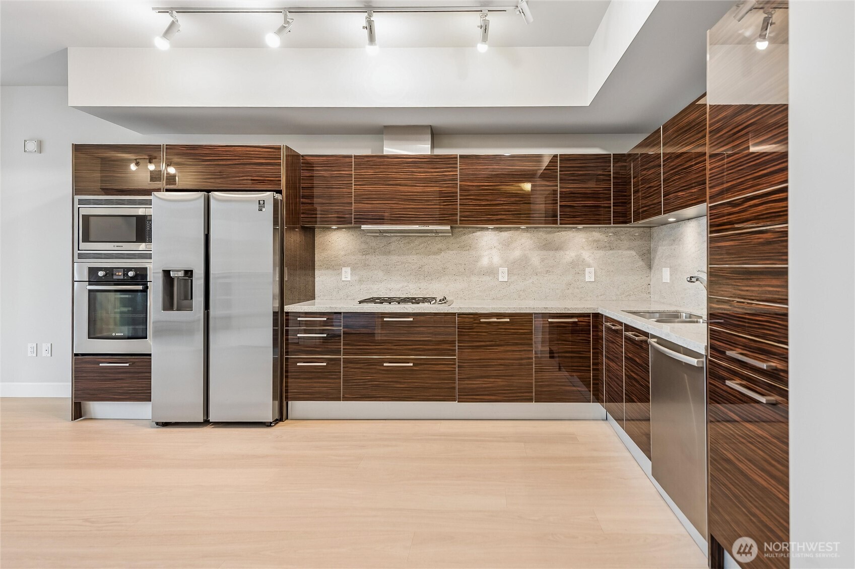 1920 4th Avenue #1504, Seattle, WA 98101