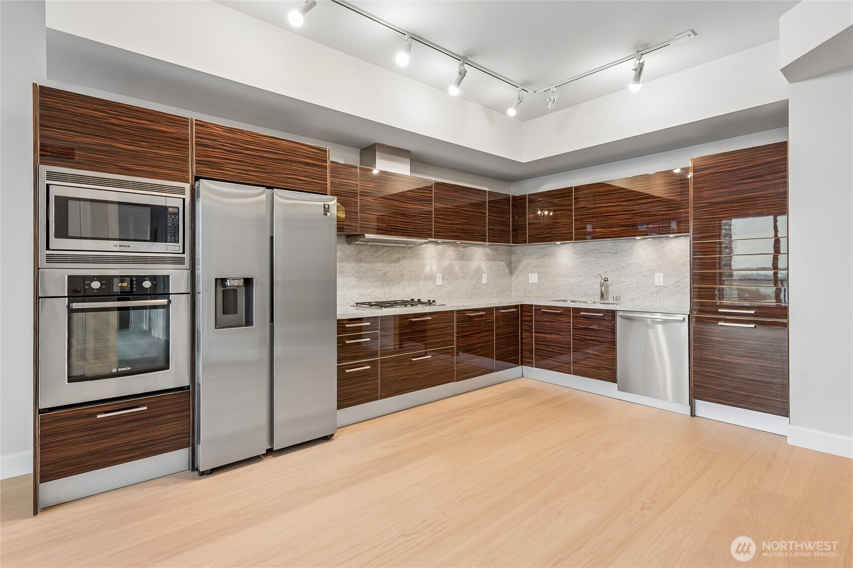 1920 4th Avenue #1504, Seattle, WA 98101