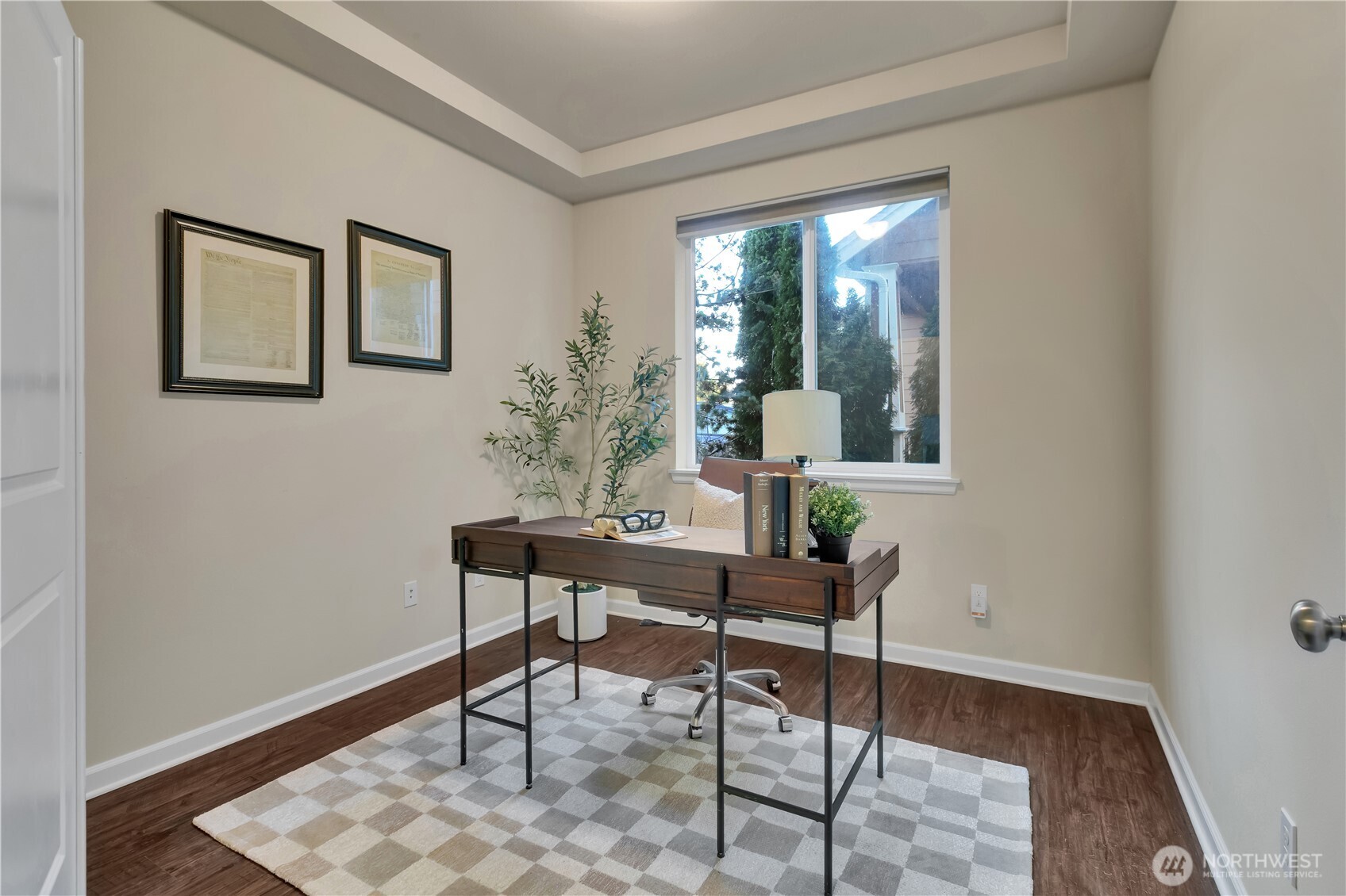 18509 104th Street Ct E, Bonney Lake, WA 98391